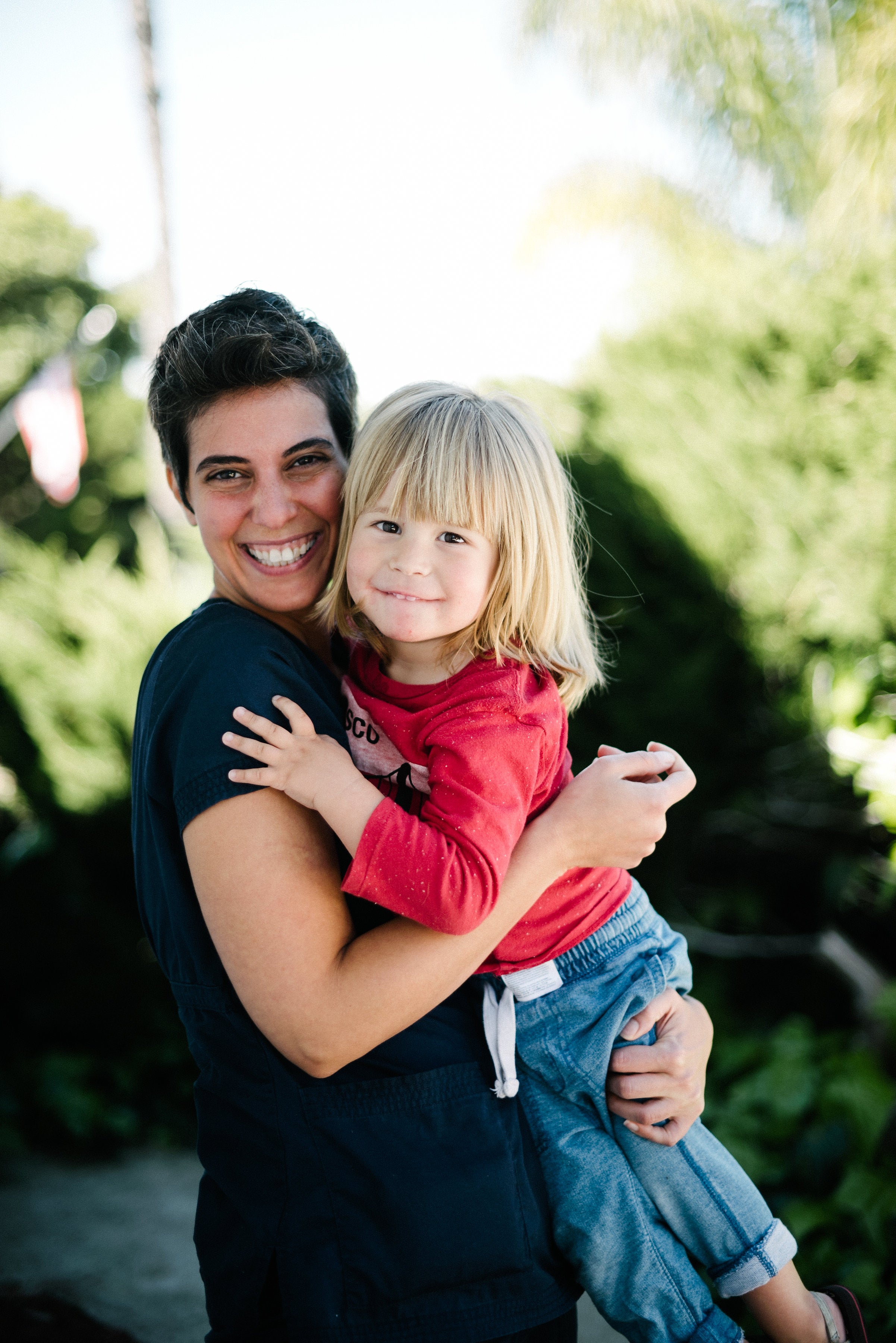 LICE TREATMENT (PER PERSON)